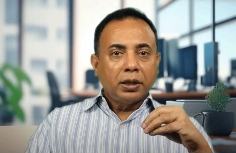 Screenshot 20250730 231524 Facebook - Bd Sylhet News