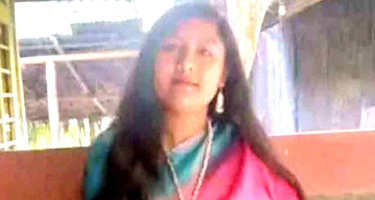 TONU 20250729 - Bd Sylhet News