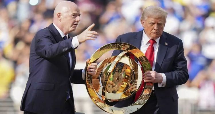 Trump 6874a736661de - Bd Sylhet News