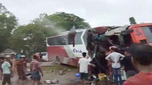 Untitled 1 - Bd Sylhet News