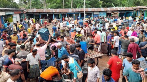 Untitled 1 copy 1 - Bd Sylhet News
