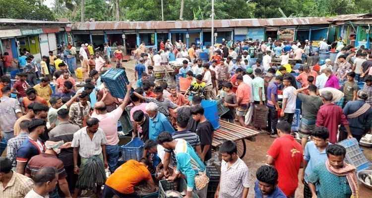 Untitled 1 copy 1 - Bd Sylhet News
