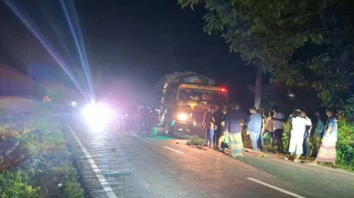 Untitled 1 copy 12 - Bd Sylhet News