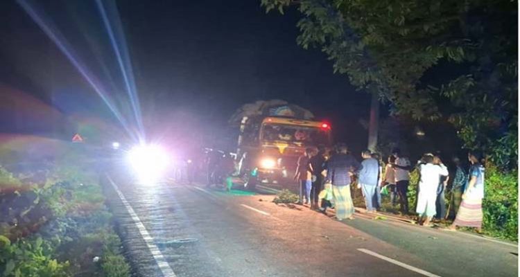 Untitled 1 copy 12 - Bd Sylhet News