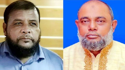Untitled 1 copy 16 - Bd Sylhet News