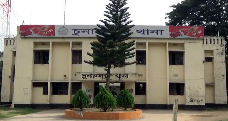 Untitled 1 copy 17 - Bd Sylhet News
