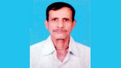 Untitled 1 copy - Bd Sylhet News
