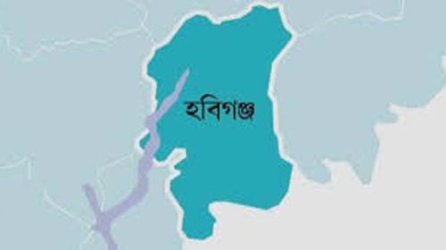 Untitled 1 copy 7 - Bd Sylhet News