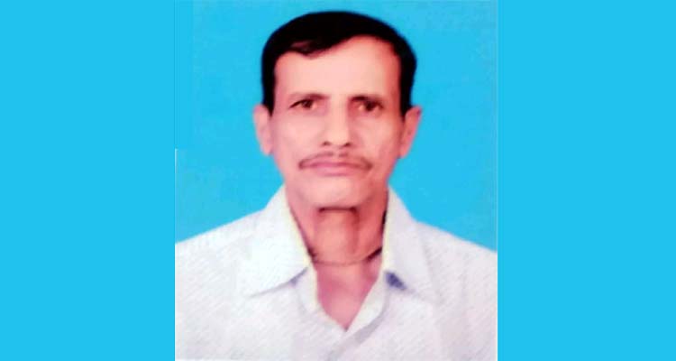 Untitled 1 copy - Bd Sylhet News