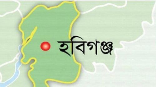 Untitled 10 copy - Bd Sylhet News