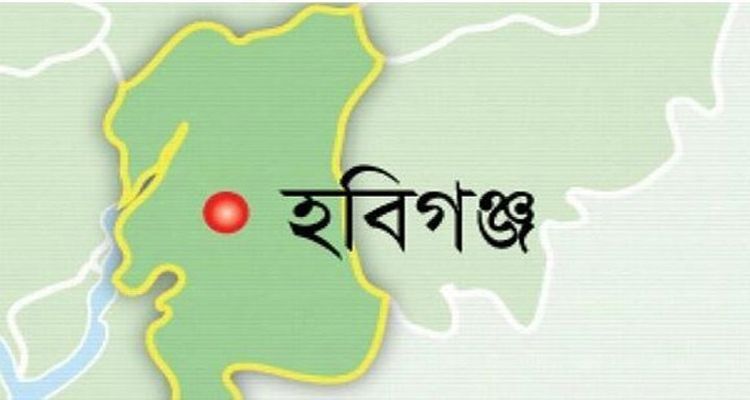Untitled 10 copy - Bd Sylhet News