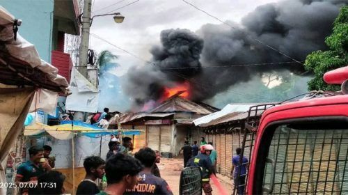 Untitled 11 copy 2 - Bd Sylhet News