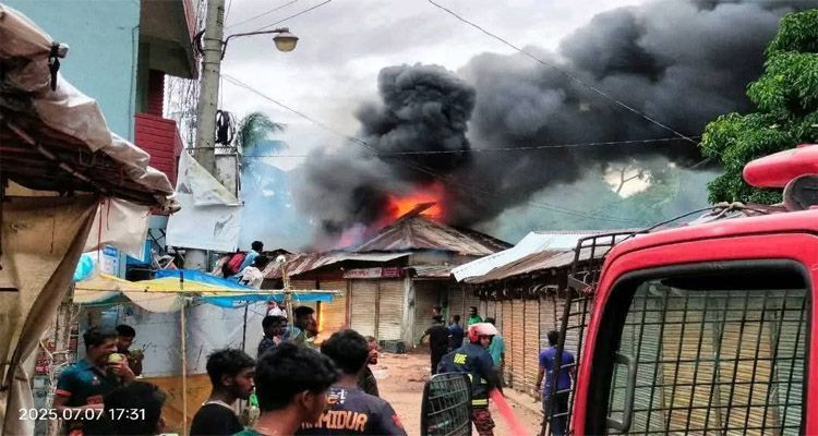 Untitled 11 copy 2 - Bd Sylhet News