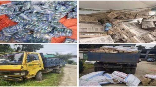 Untitled 2 copy 5 - Bd Sylhet News