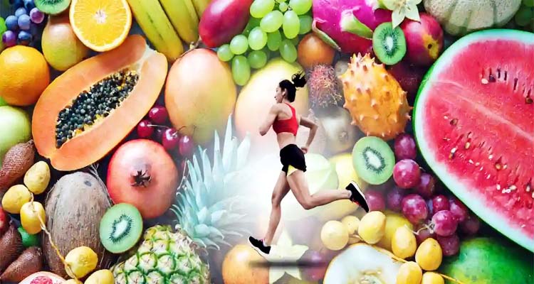 Untitled 2 - Bd Sylhet News