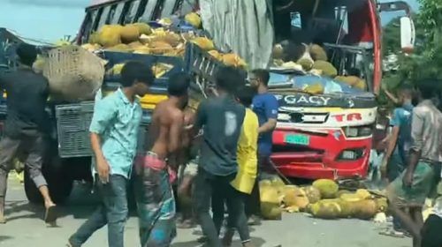 Untitled 3 copy 1 - Bd Sylhet News