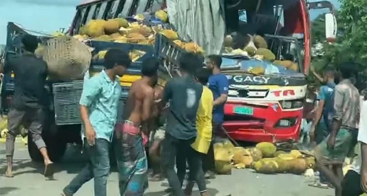 Untitled 3 copy 1 - Bd Sylhet News