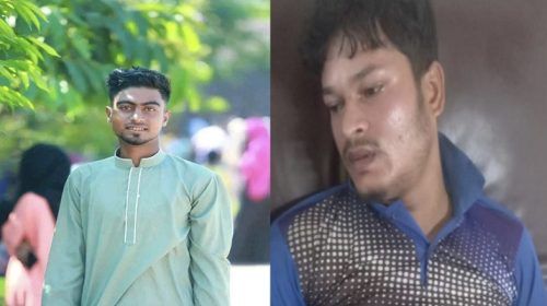 Untitled 3 copy 12 - Bd Sylhet News