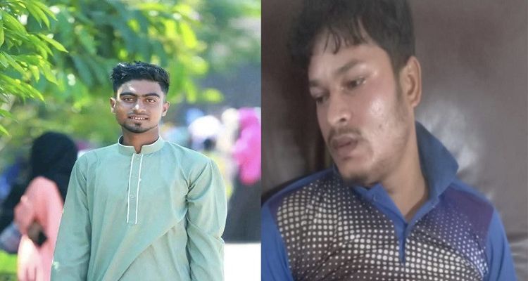 Untitled 3 copy 12 - Bd Sylhet News