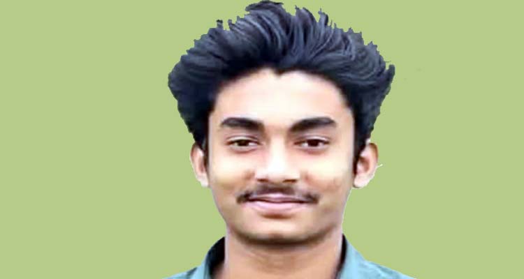 Untitled 3 copy 2 - Bd Sylhet News