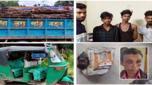 Untitled 4 copy 2 - Bd Sylhet News