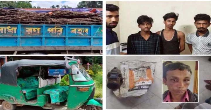 Untitled 4 copy 2 - Bd Sylhet News