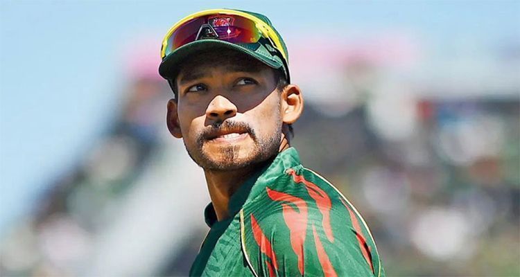 Untitled 5 copy 1 - Bd Sylhet News