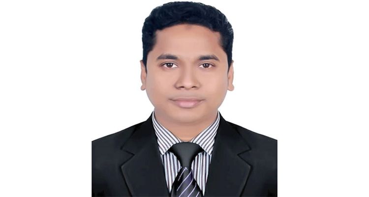 Untitled 5 copy 5 - Bd Sylhet News