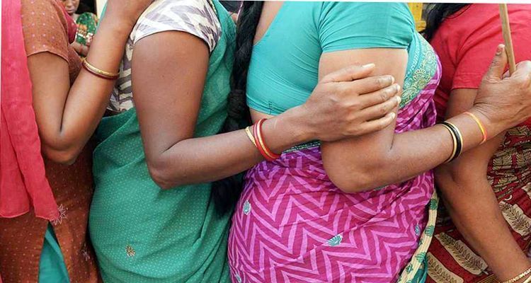 Web Image 20250713 - Bd Sylhet News