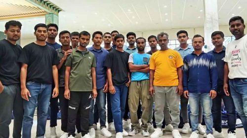 Web Image 20250724 115723714 - Bd Sylhet News