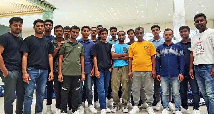 Web Image 20250724 115723714 - Bd Sylhet News