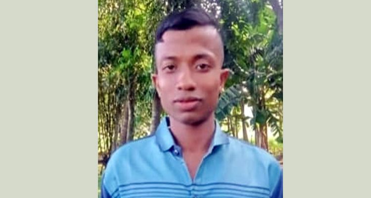 bahubal - Bd Sylhet News