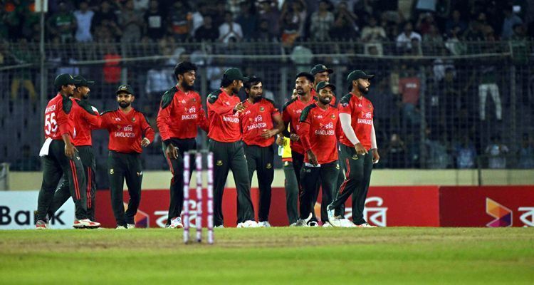 bangladesg nederlands 20250730 - Bd Sylhet News