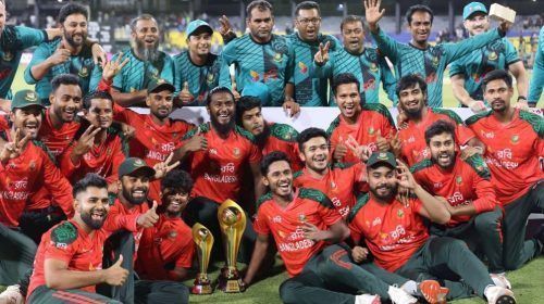 bd cricket 6877f510bc61f - Bd Sylhet News