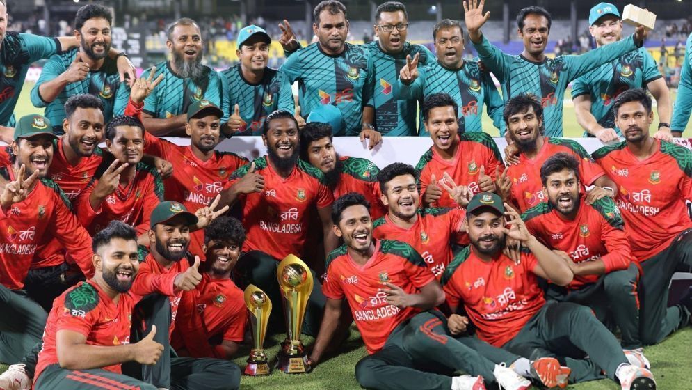 bd cricket 6877f510bc61f - Bd Sylhet News