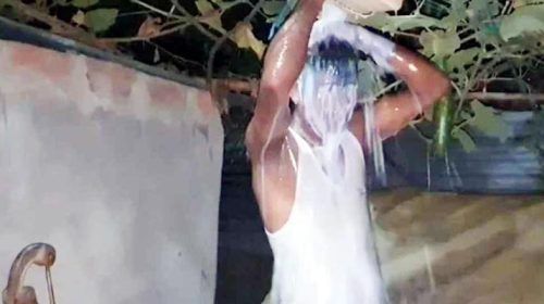 devorce 20250717 131241440 - Bd Sylhet News