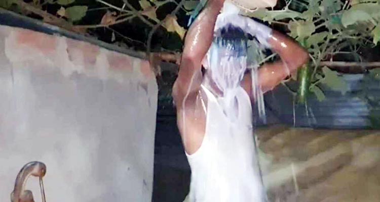 devorce 20250717 131241440 - Bd Sylhet News