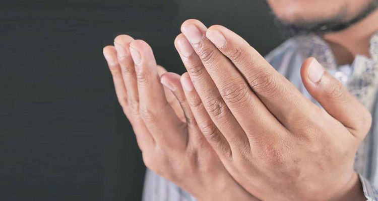 dua 20250729 - Bd Sylhet News