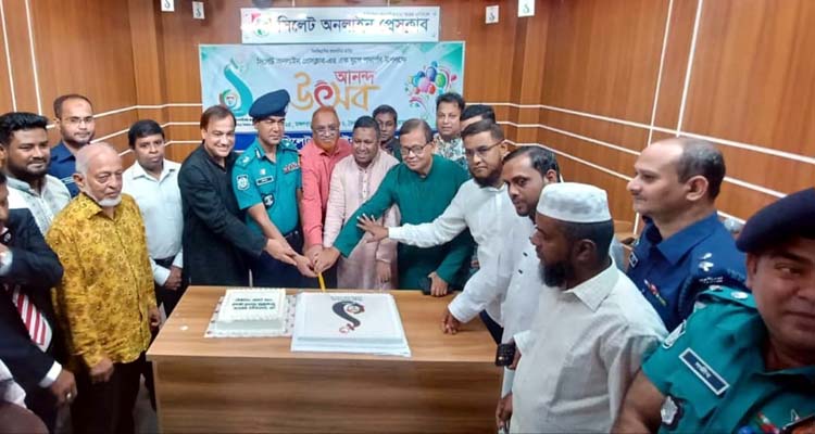 e670a607 371f 4af7 8c74 7df6dc697579 - Bd Sylhet News