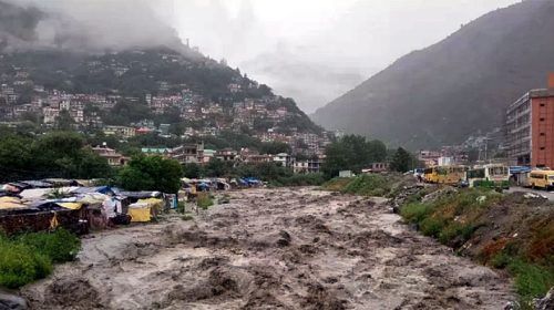 himachal 2025070 - Bd Sylhet News