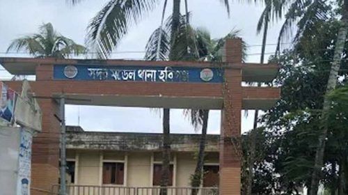 hobi 20250728 - Bd Sylhet News