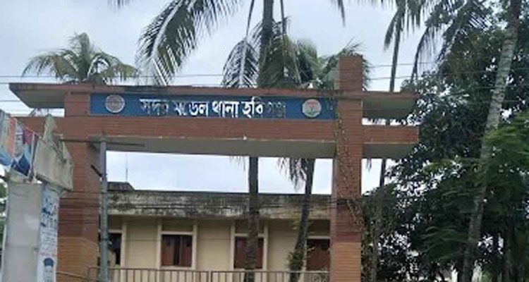 hobi 20250728 - Bd Sylhet News