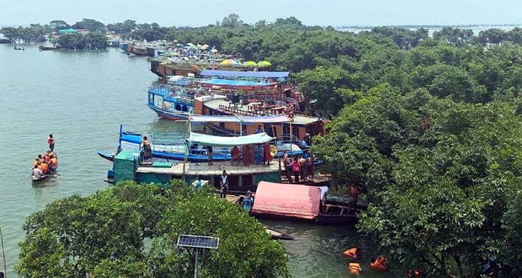 image 207446 1749898634 - Bd Sylhet News