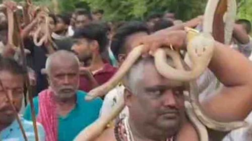 india3 20250717163041 - Bd Sylhet News