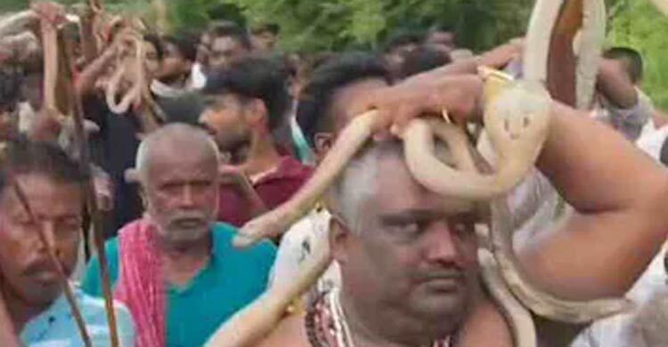 india3 20250717163041 - Bd Sylhet News