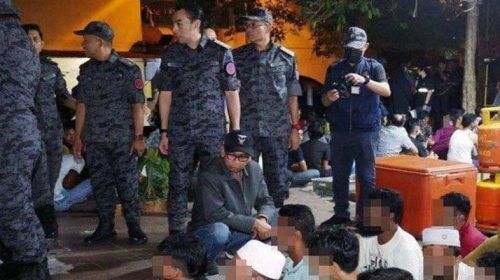 malaysia 68772fc1dad5d - Bd Sylhet News