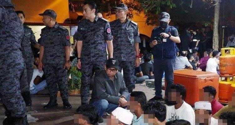 malaysia 68772fc1dad5d - Bd Sylhet News