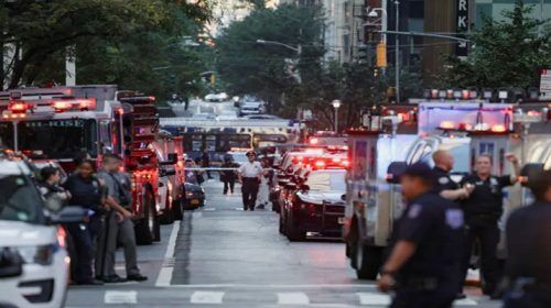 new york 68884f643119d - Bd Sylhet News