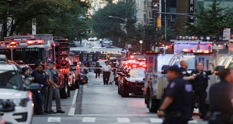 new york 68884f643119d - Bd Sylhet News