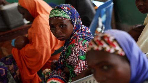 nigeria 688465eb714f6 - Bd Sylhet News